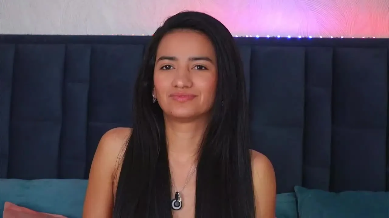 Offline EmilyPrincy on Streamray