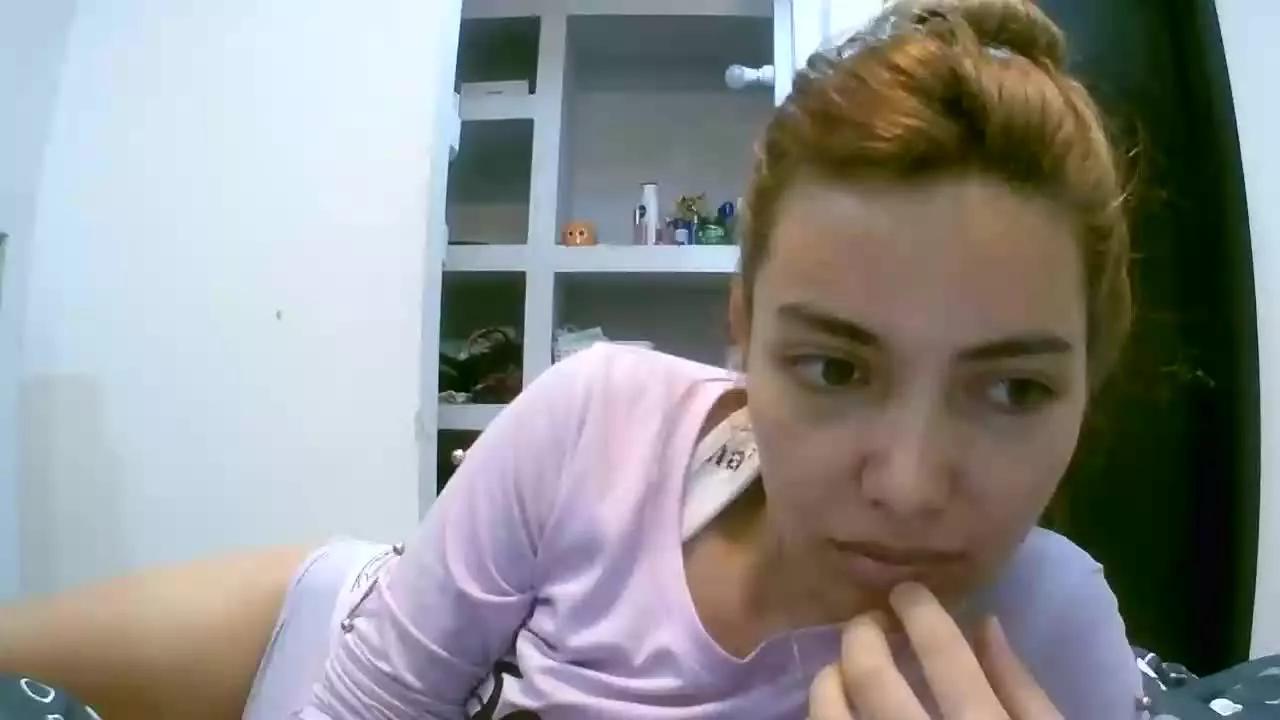 emmyferrer from Streamray