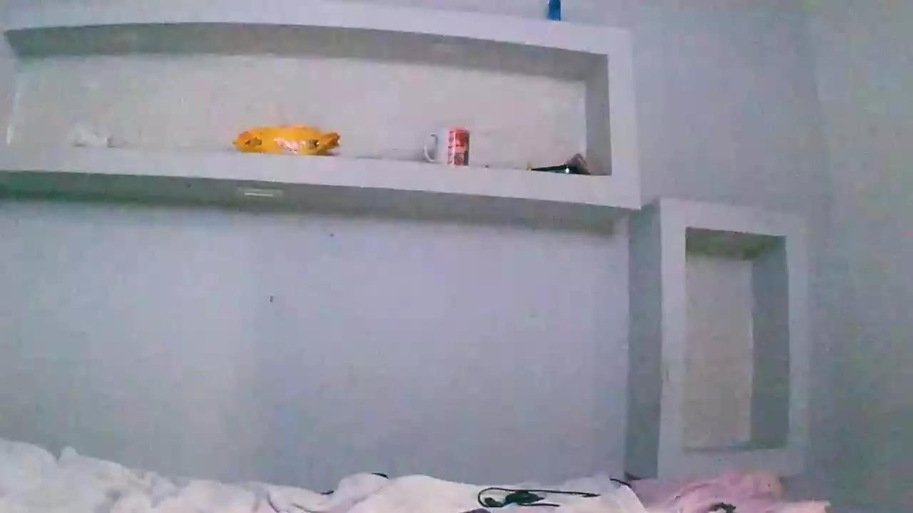 emmyferrer from Streamray