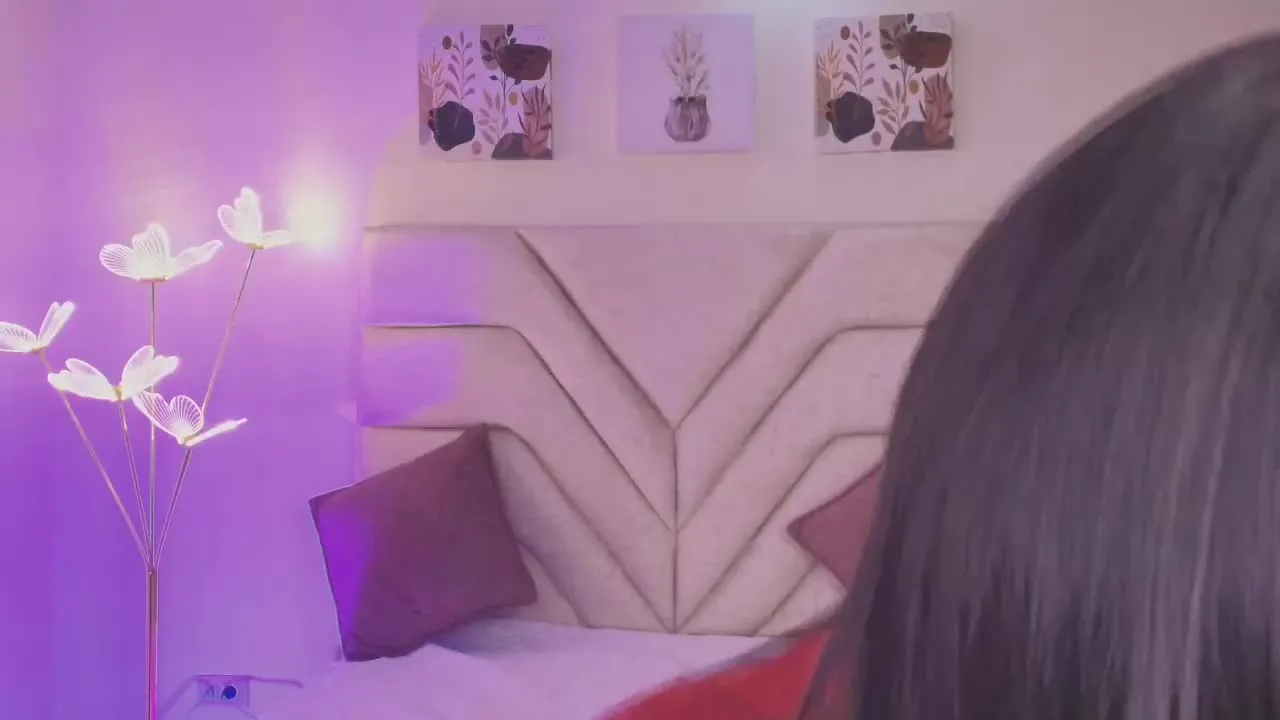 Streamray GabrielaSttonnee is Freechat GabrielaSttonnee — Freechat on Streamray