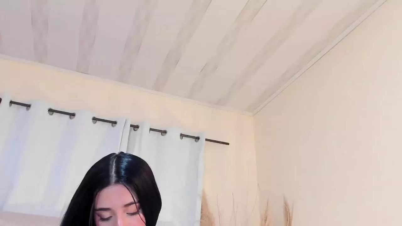 HellenWritte from Streamray