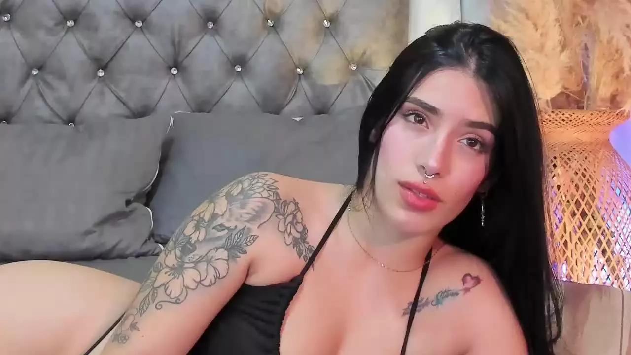 HellenWritte from Streamray