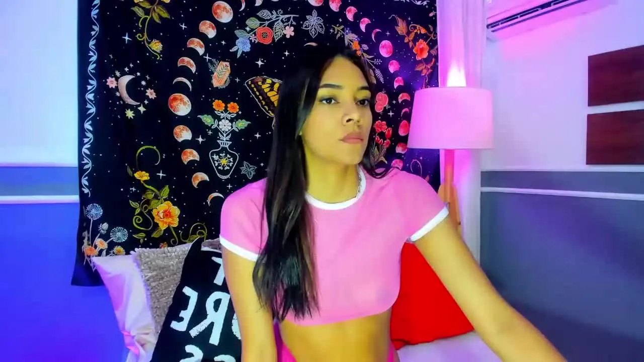 Freechat jazzwolsten on Streamray