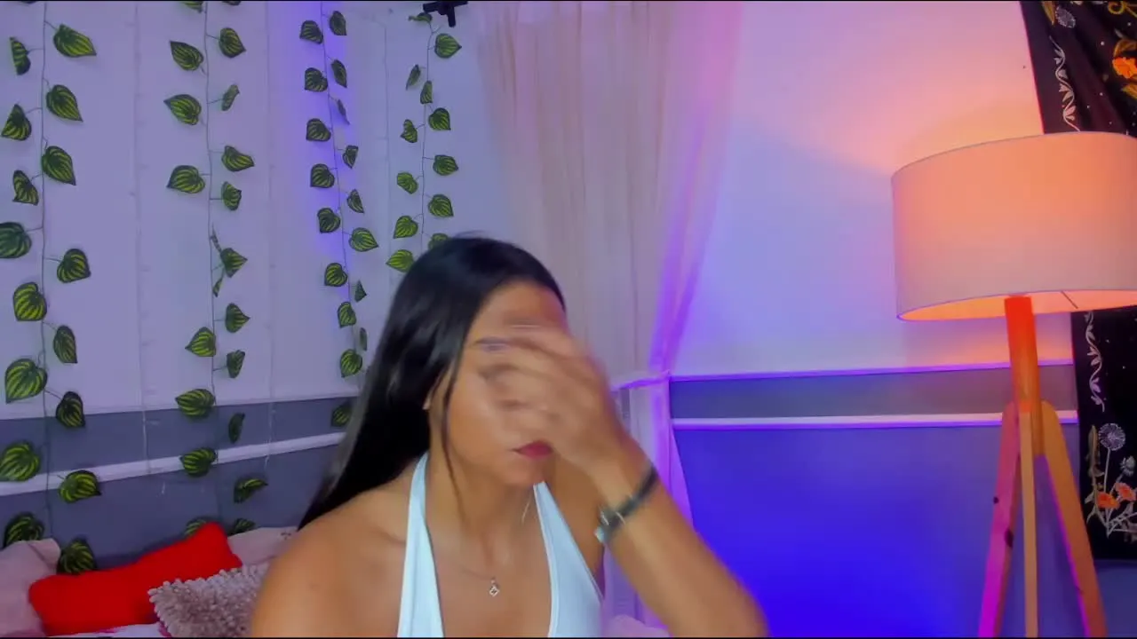 Freechat jazzwolsten on Streamray