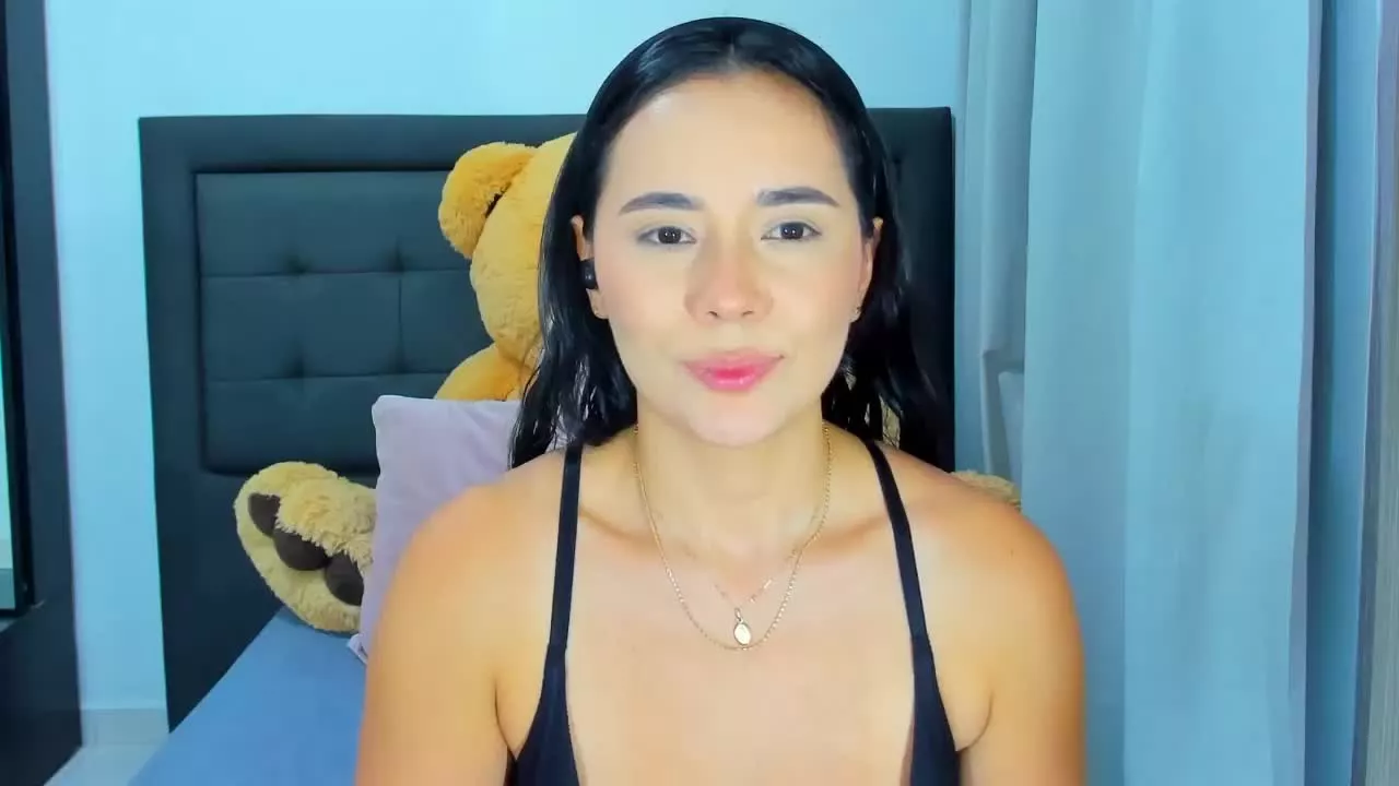 Freechat JessyJadoos on Streamray