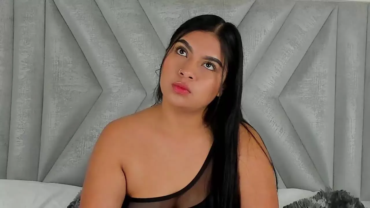 Offline JulietteDupontt on Streamray