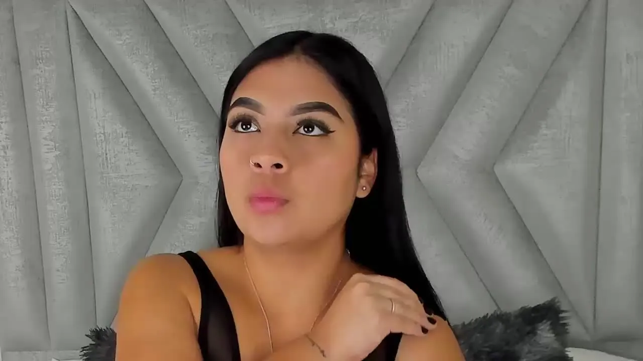 Offline JulietteDupontt on Streamray