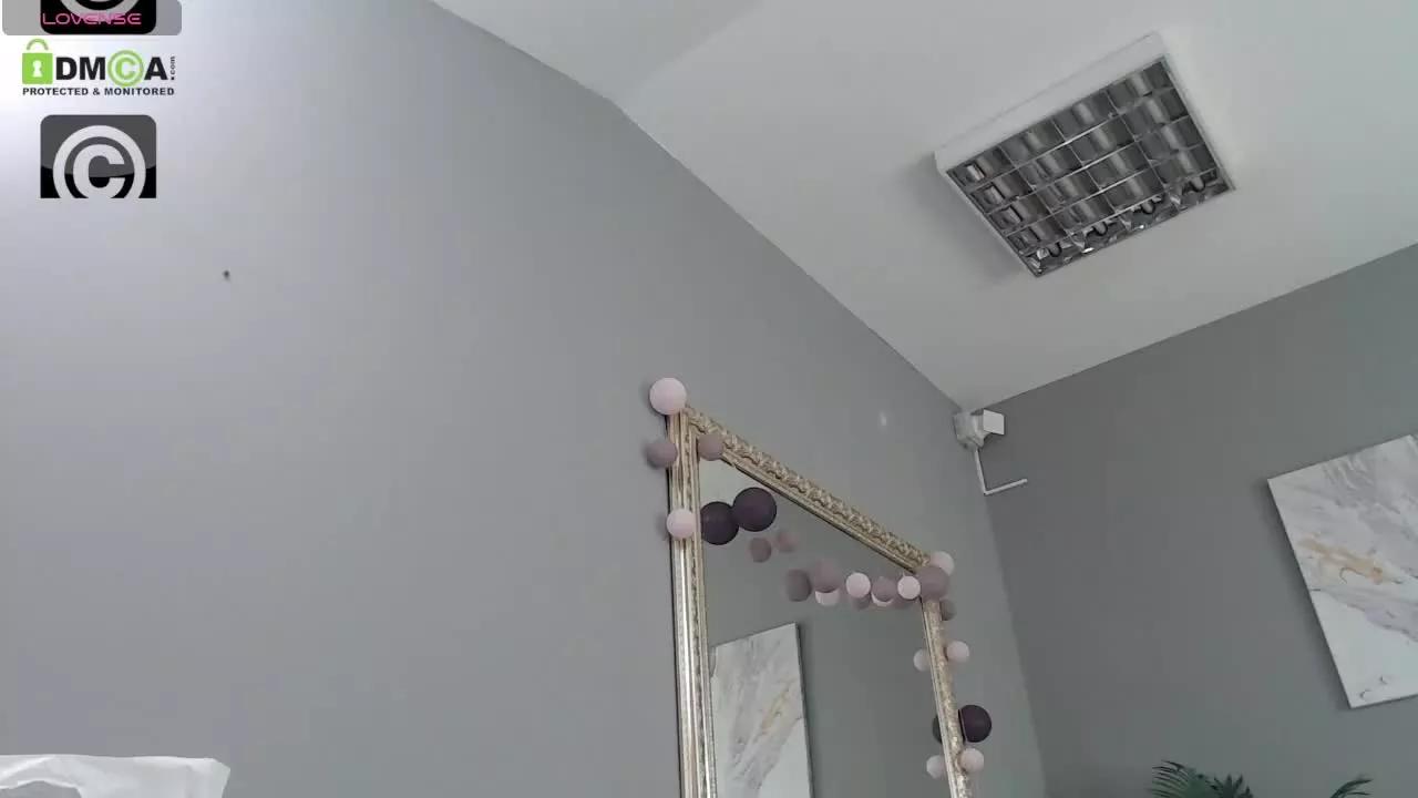 Kennax12 from Streamray