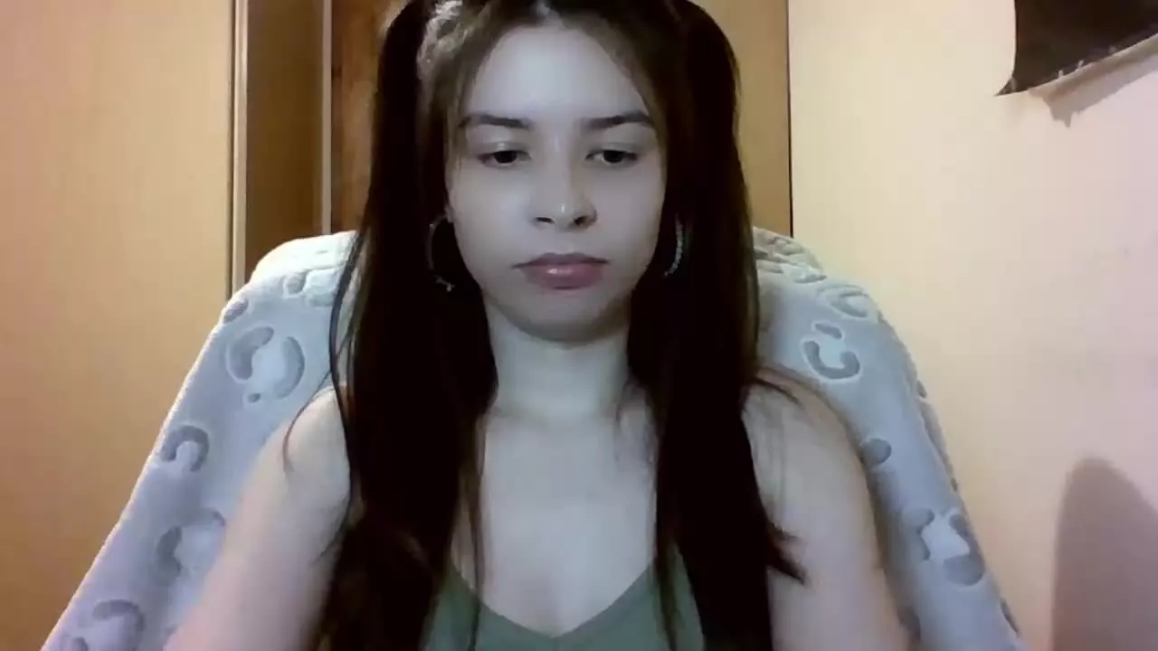 Offline LariceTasty on Streamray