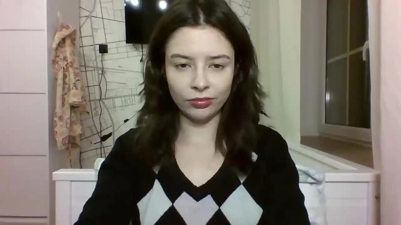 Offline LariceTasty on Streamray