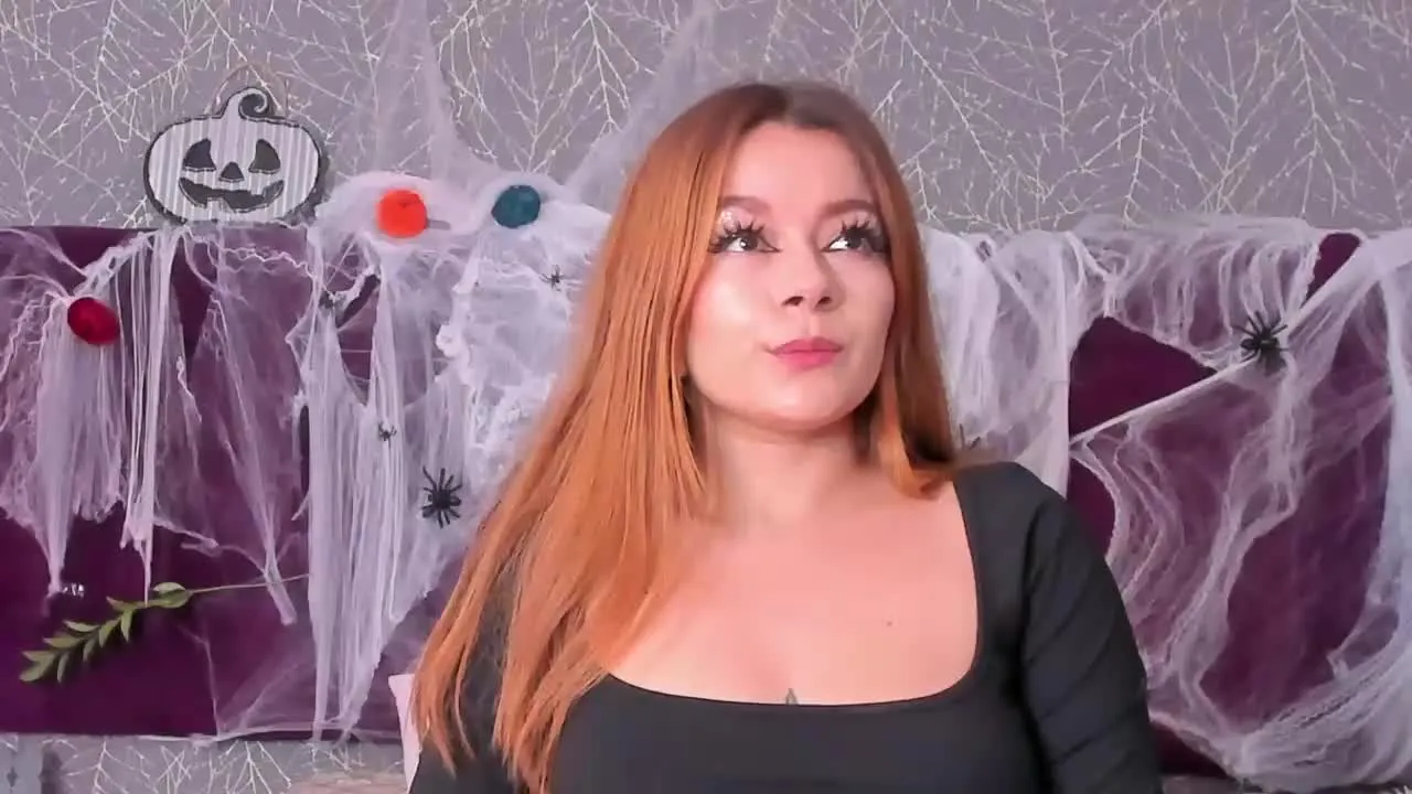 Offline LiaCathaleya on Streamray