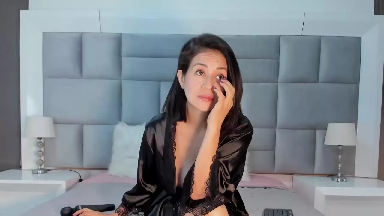 Offline LorenHolmes on Streamray