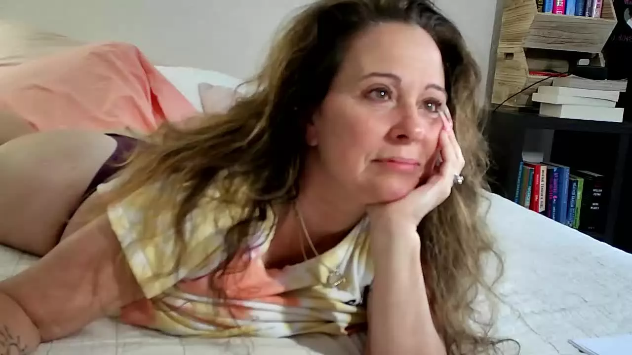 Offline LoveVanessaRay on Streamray