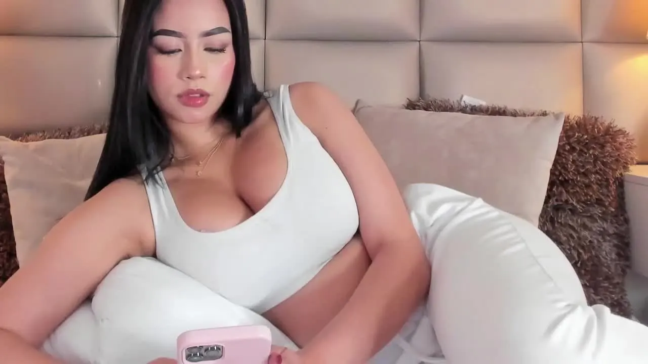 Offline LunaSinclair on Streamray