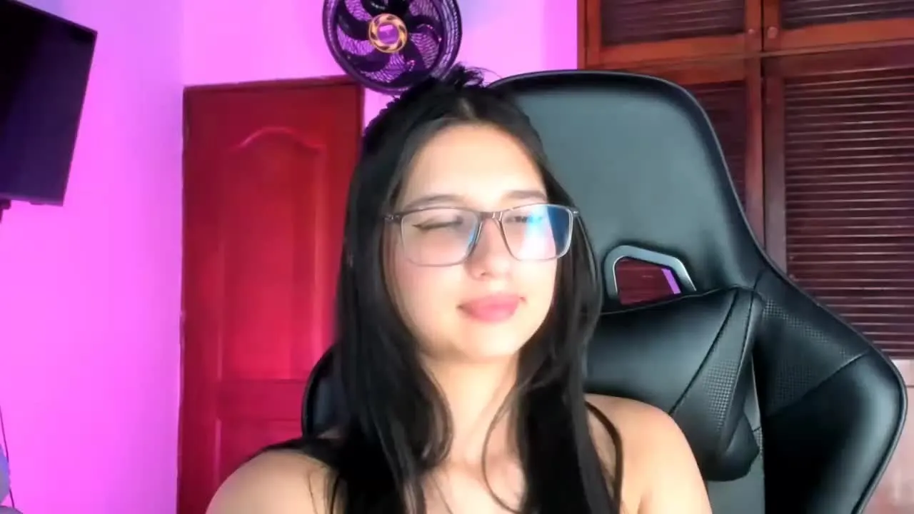 Streamray luniverso is Freechat luniverso — Freechat on Streamray