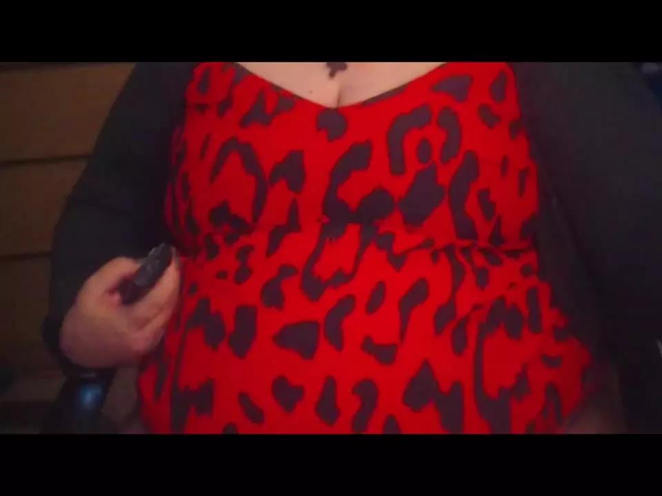 mayalove6969 from Streamray