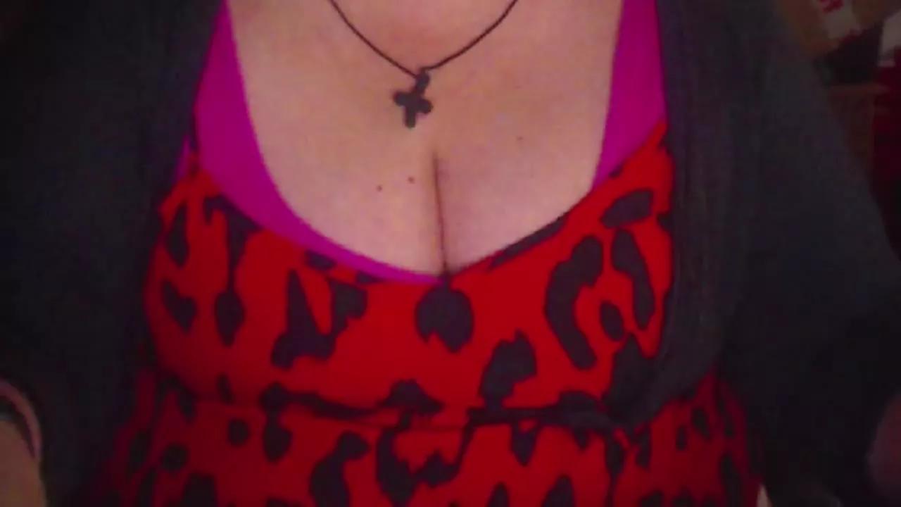 mayalove6969 from Streamray