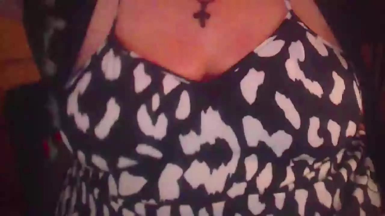 mayalove6969 from Streamray