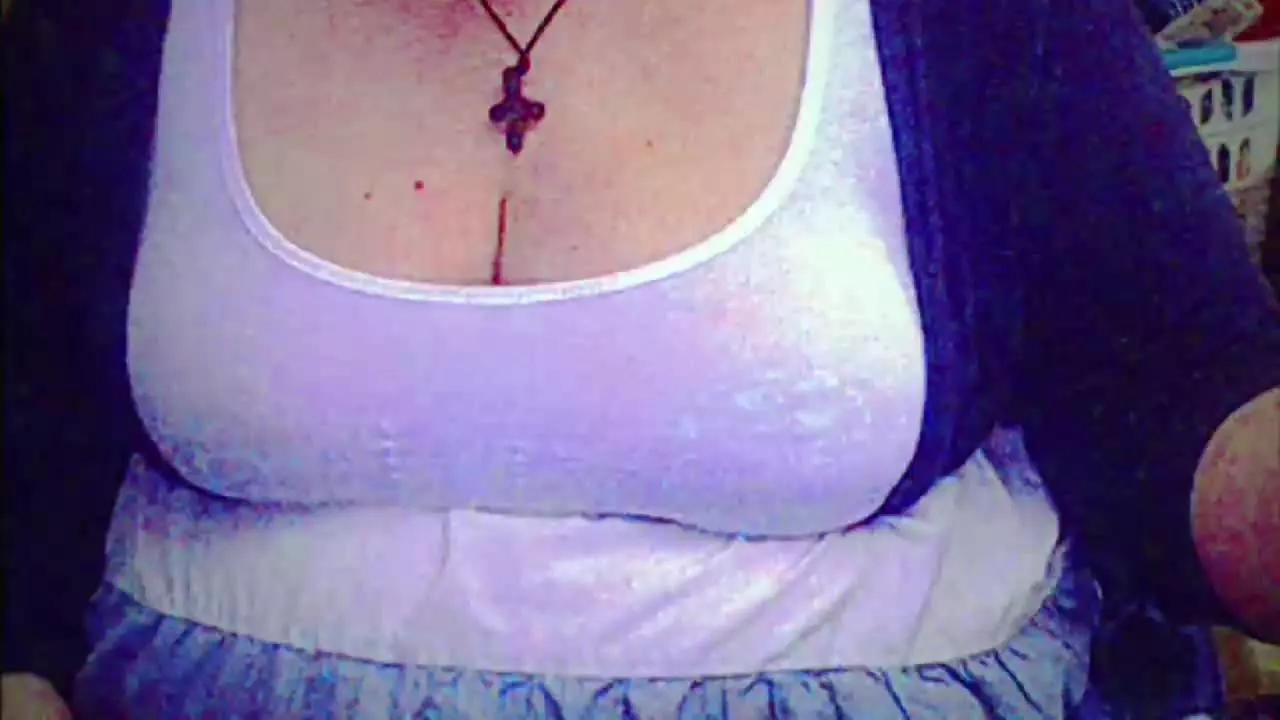 mayalove6969 from Streamray