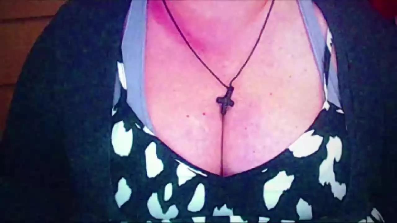 mayalove6969 from Streamray