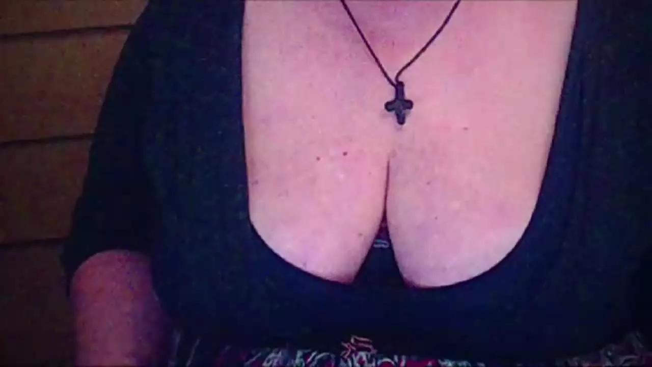 mayalove6969 from Streamray