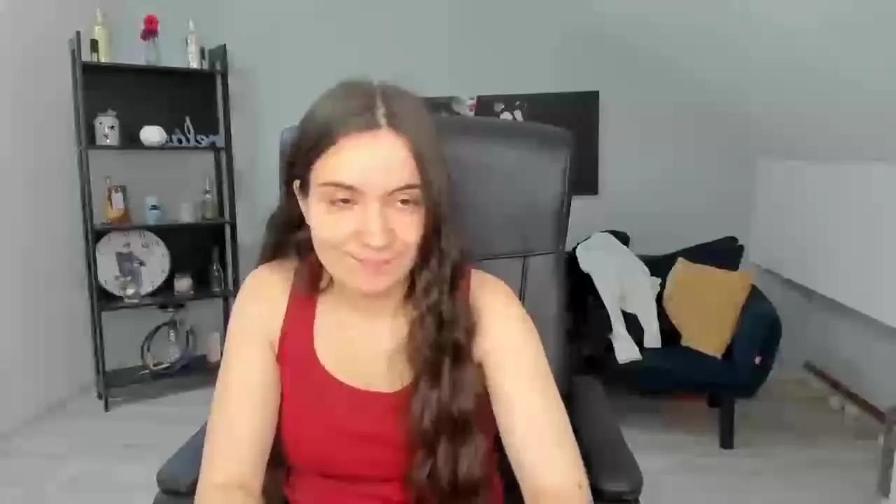 Offline MelissaWilliam on Streamray