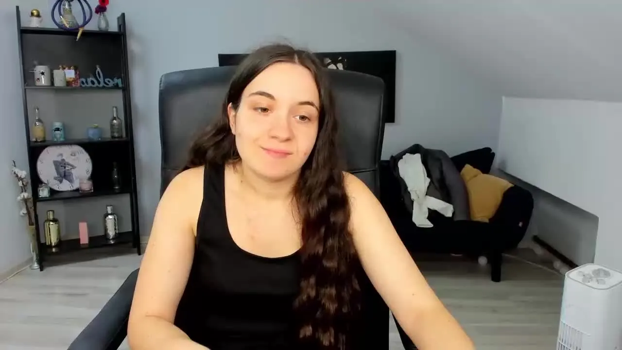 Offline MelissaWilliam on Streamray