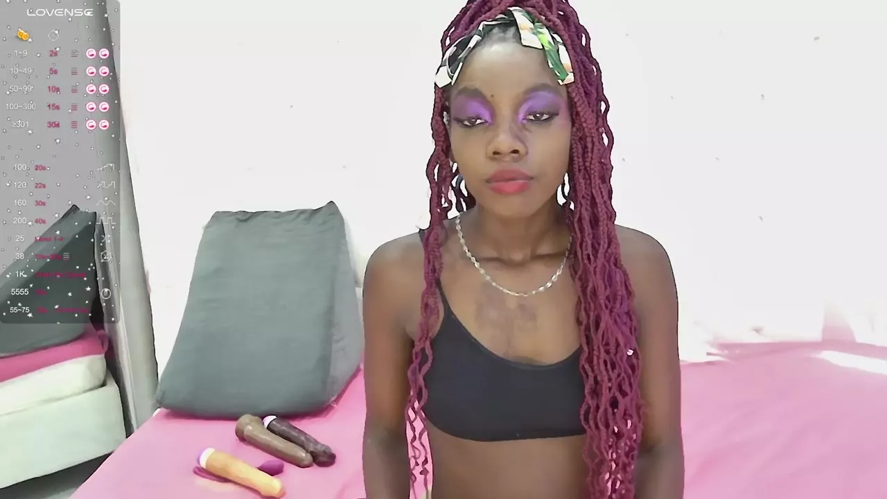 Offline MilaHalli on Streamray