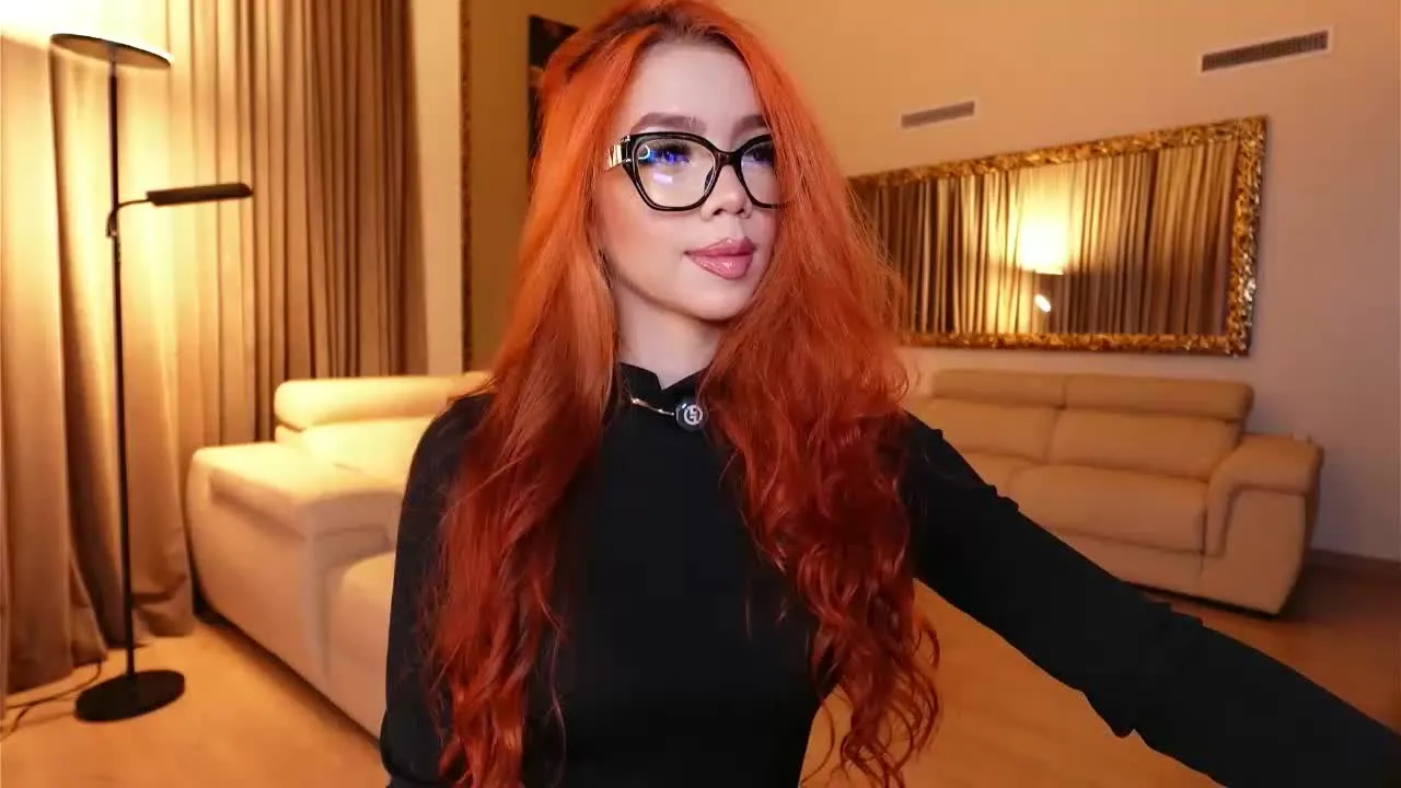 Offline MollyHeadley1 on Streamray