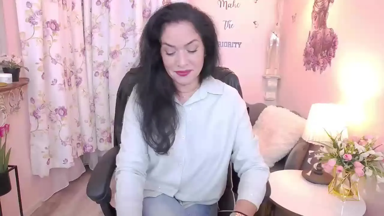 Offline MyLovOne on Streamray