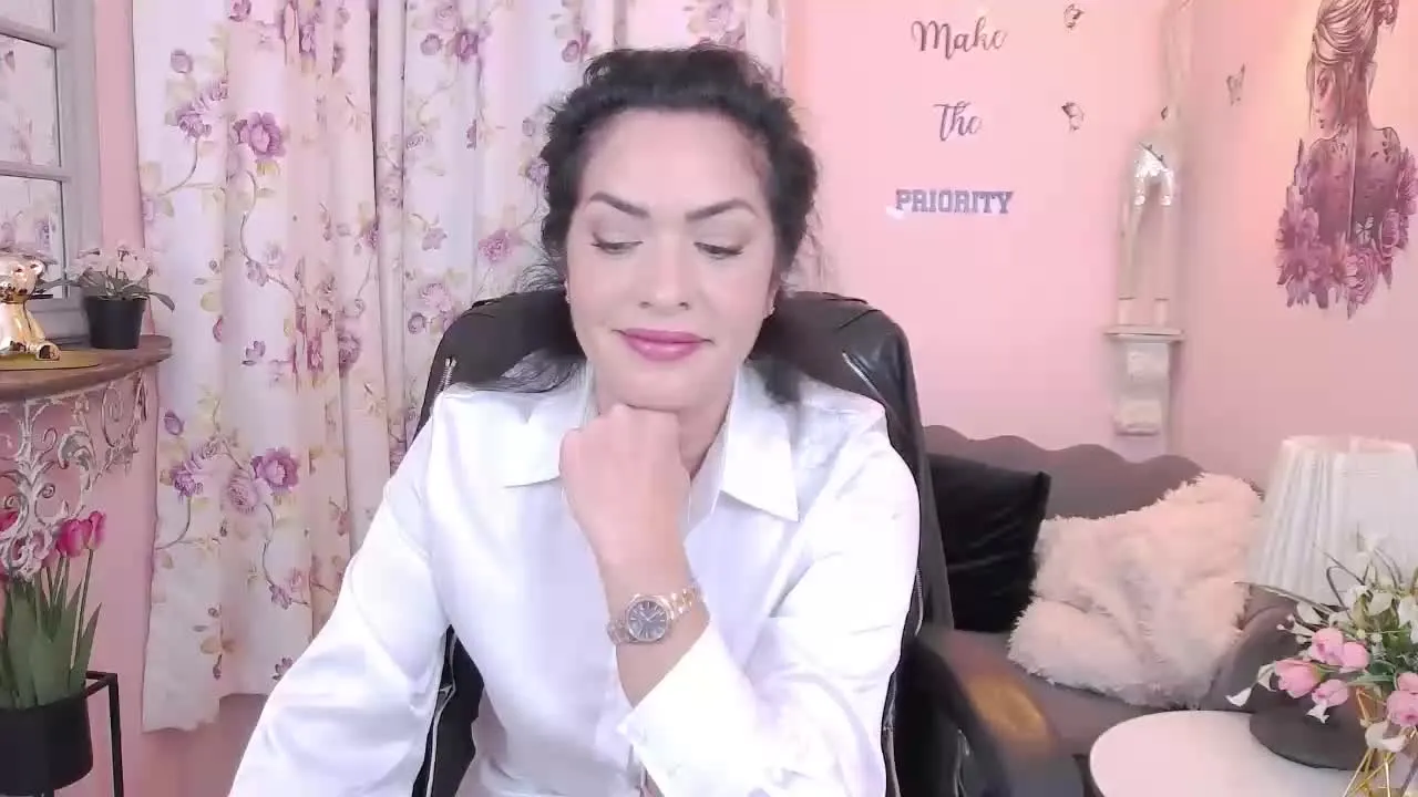 Offline MyLovOne on Streamray