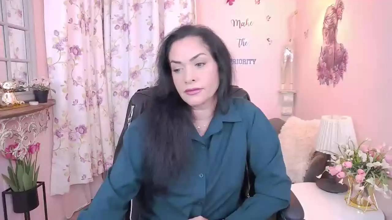 Offline MyLovOne on Streamray