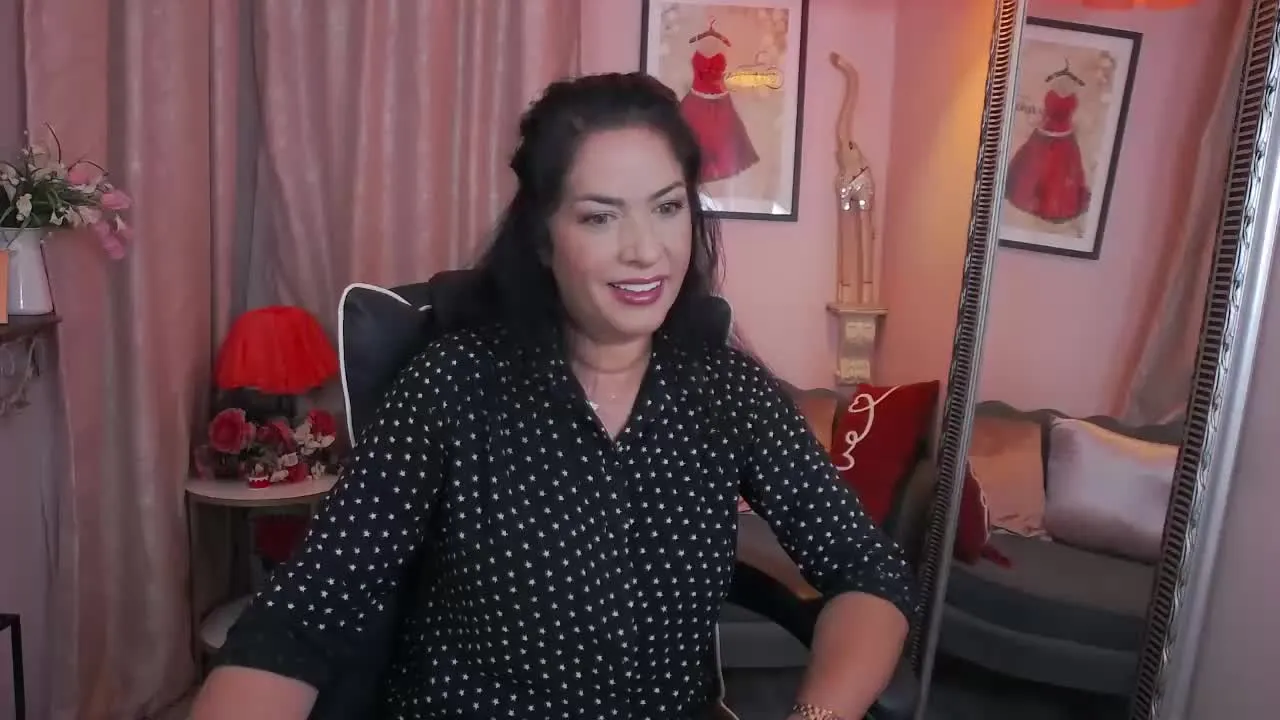 Offline MyLovOne on Streamray