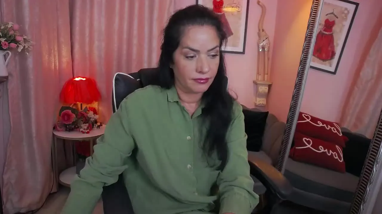 Offline MyLovOne on Streamray