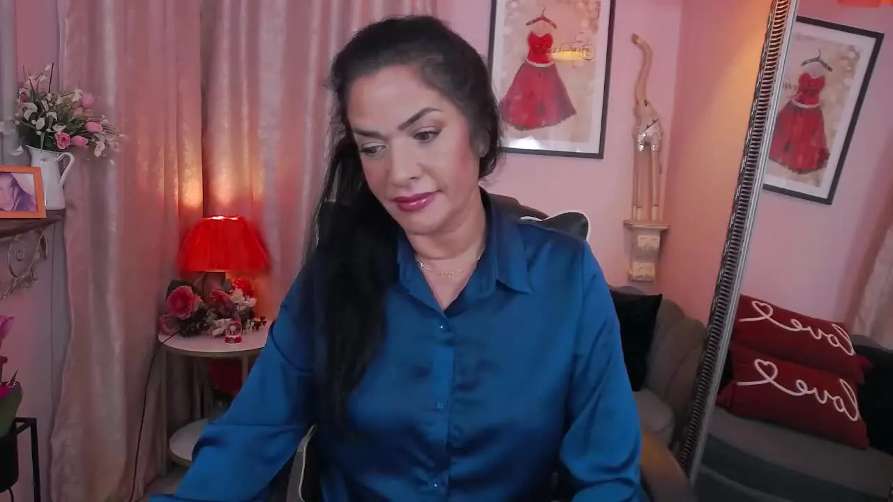 Offline MyLovOne on Streamray