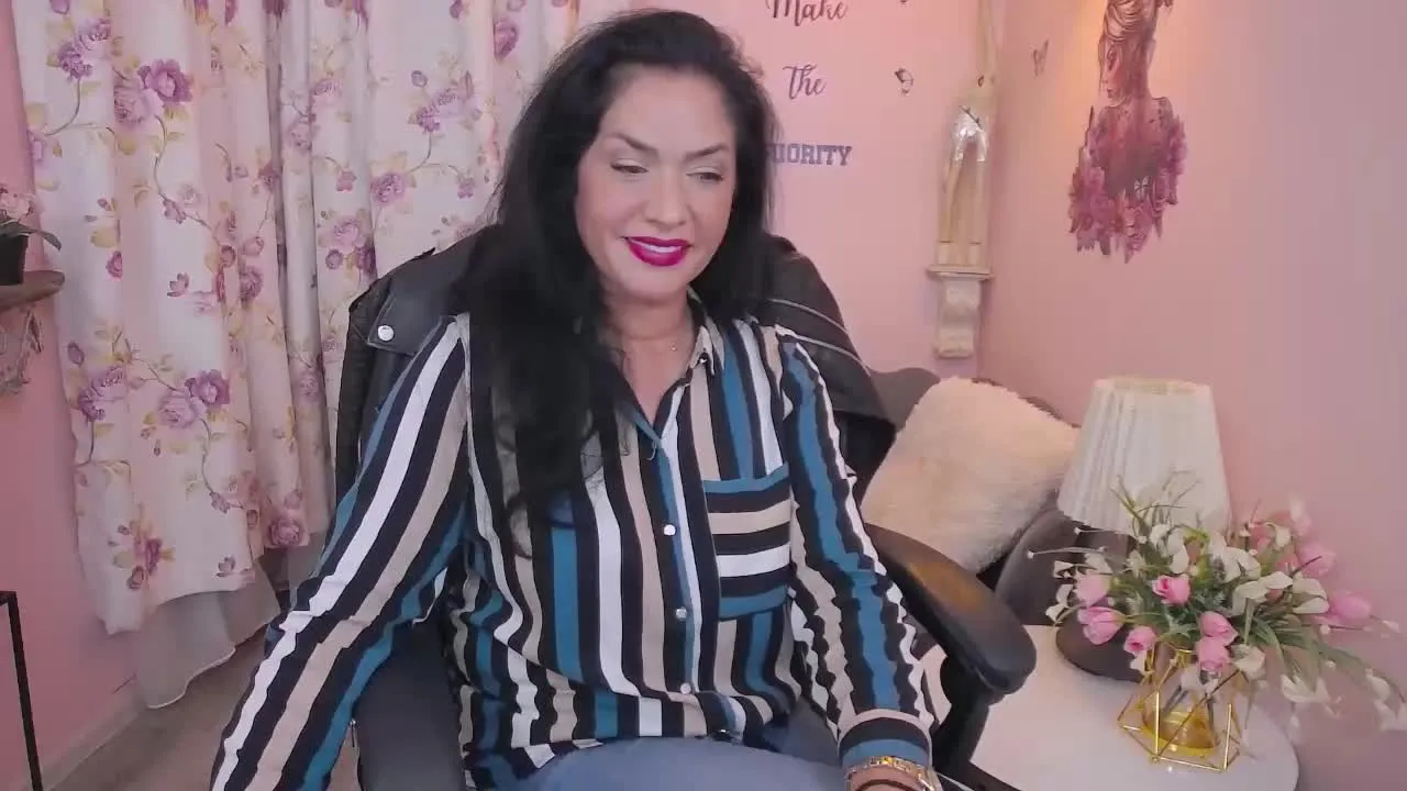 Offline MyLovOne on Streamray