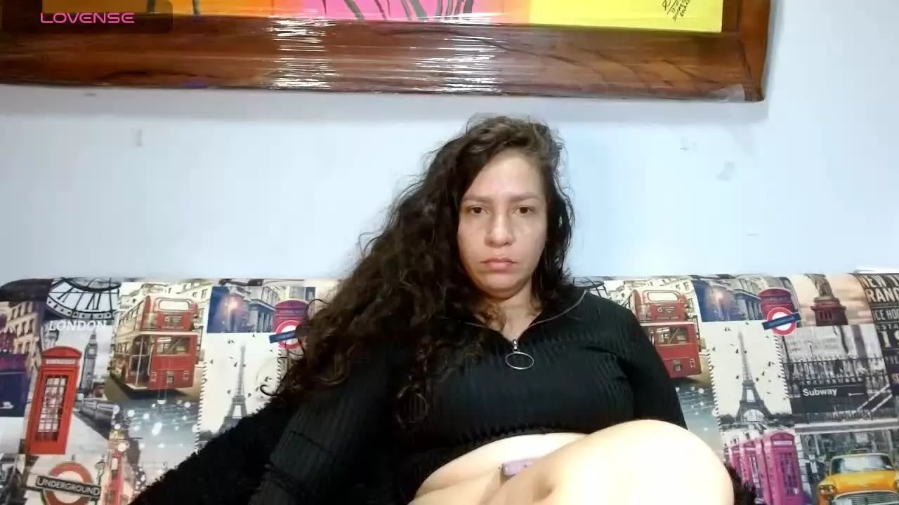 Offline naihroby on Streamray