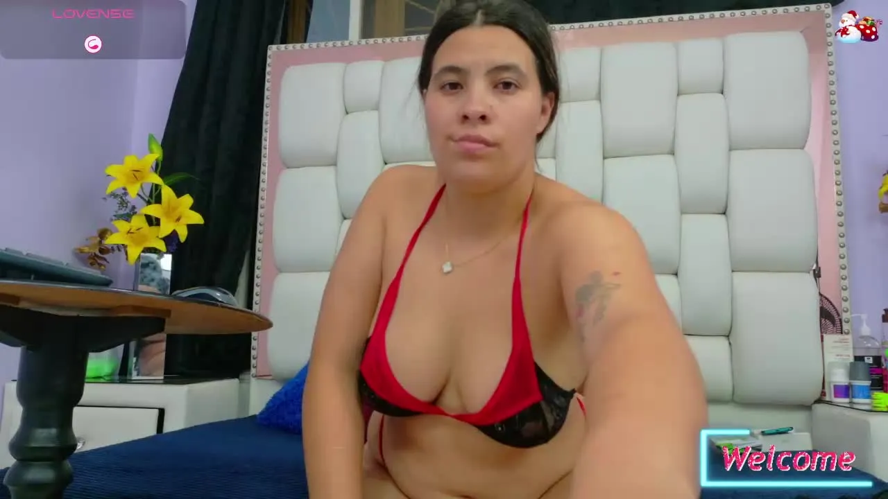 Offline NataliaANDPiter on Streamray