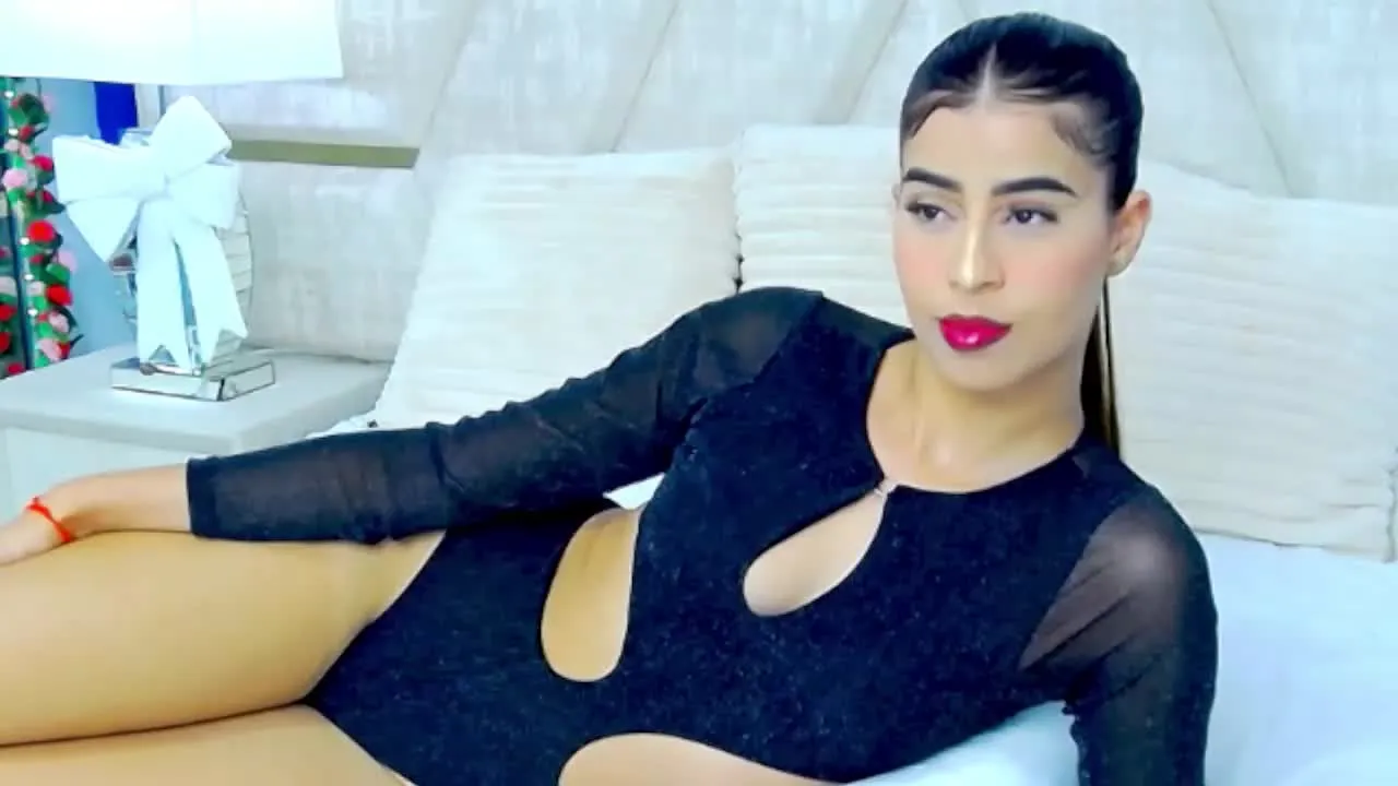 Natashaa_Gray — Freechat on Streamray