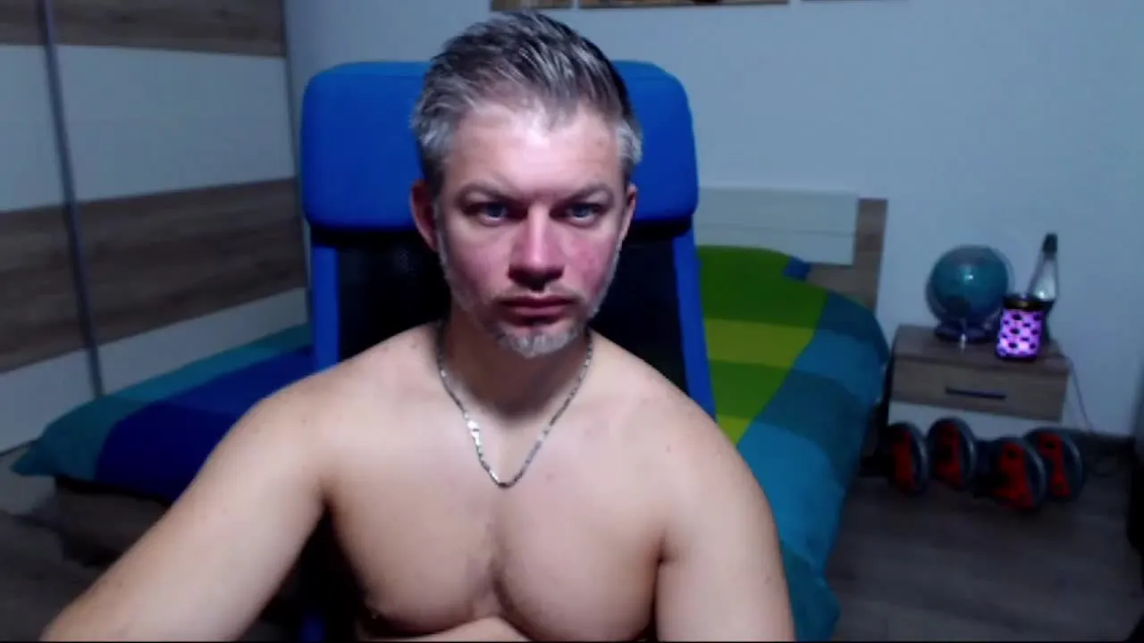 RobbyShawz on Streamray