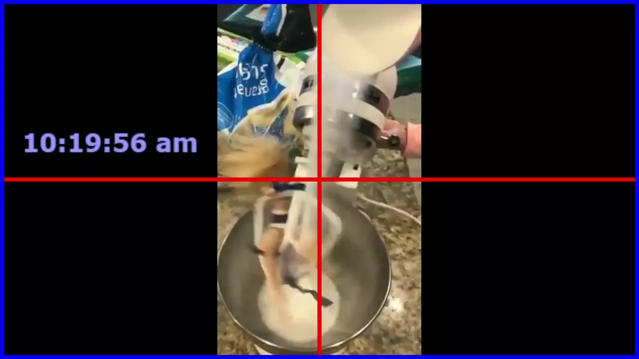 Offline sepffish on Streamray