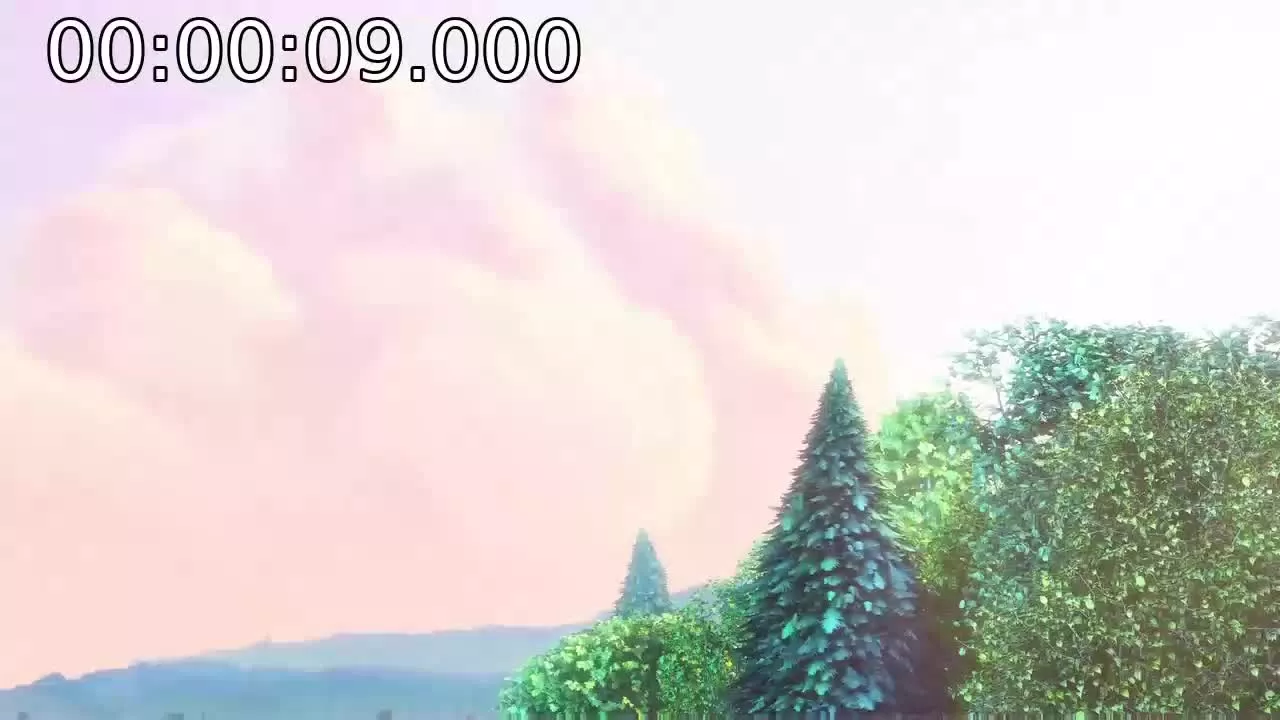 Offline sepffish on Streamray