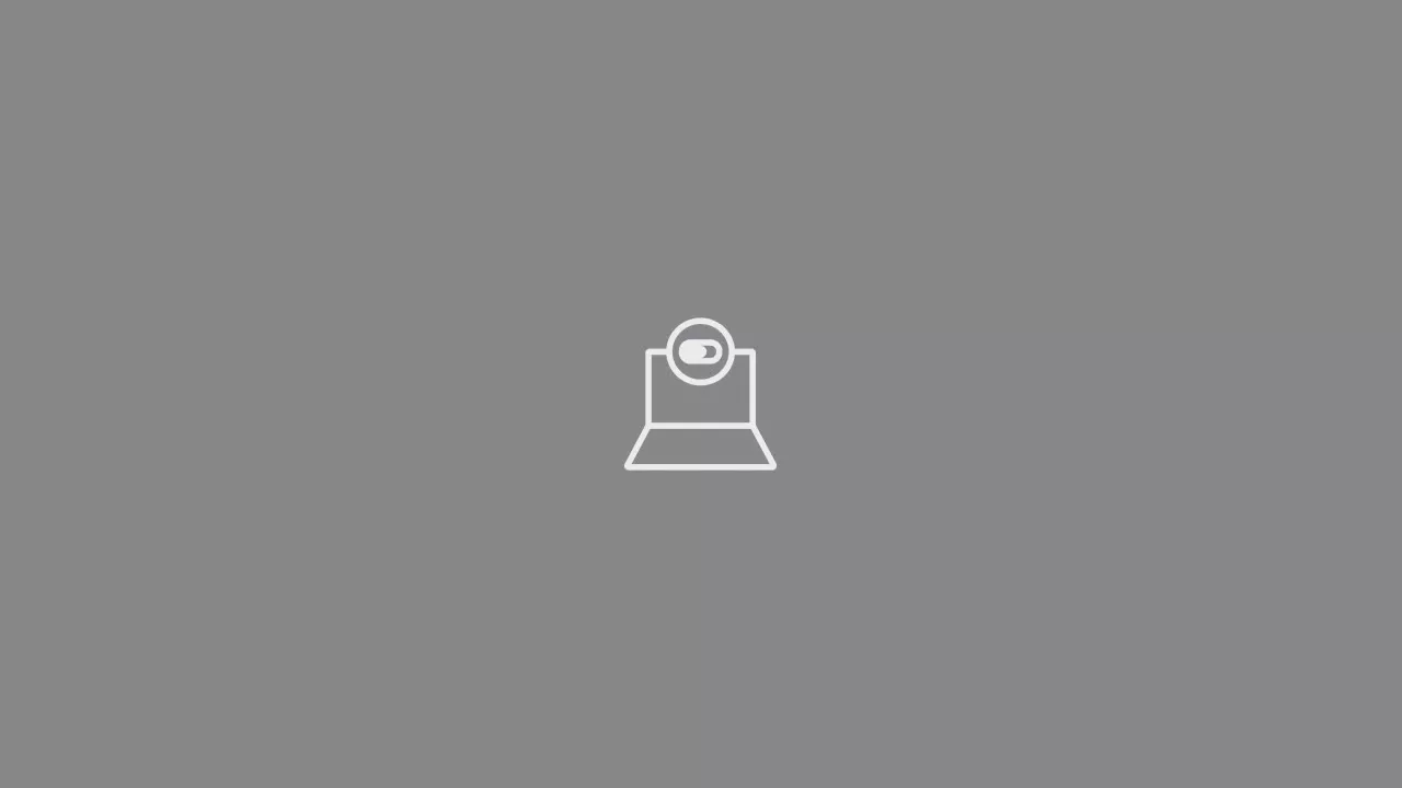 Offline sepffish on Streamray