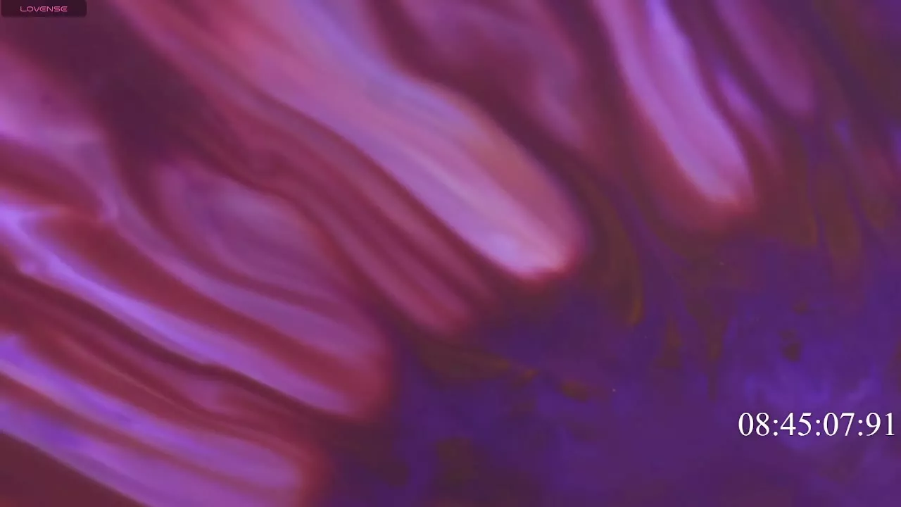 Offline sepffish on Streamray