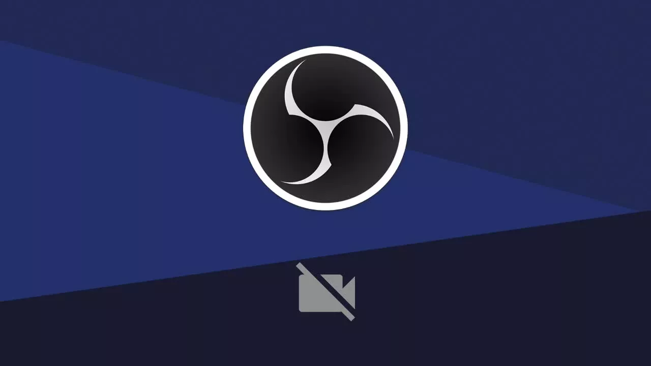 Offline sepffish on Streamray