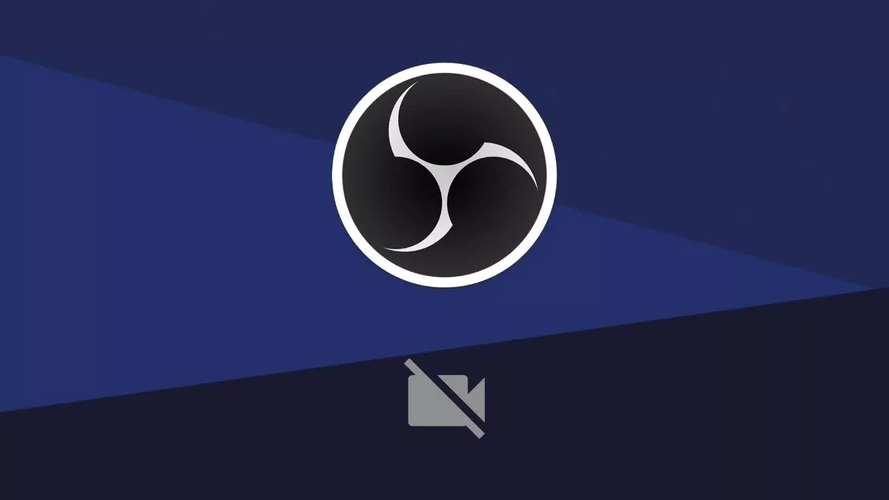 Offline sepffish on Streamray