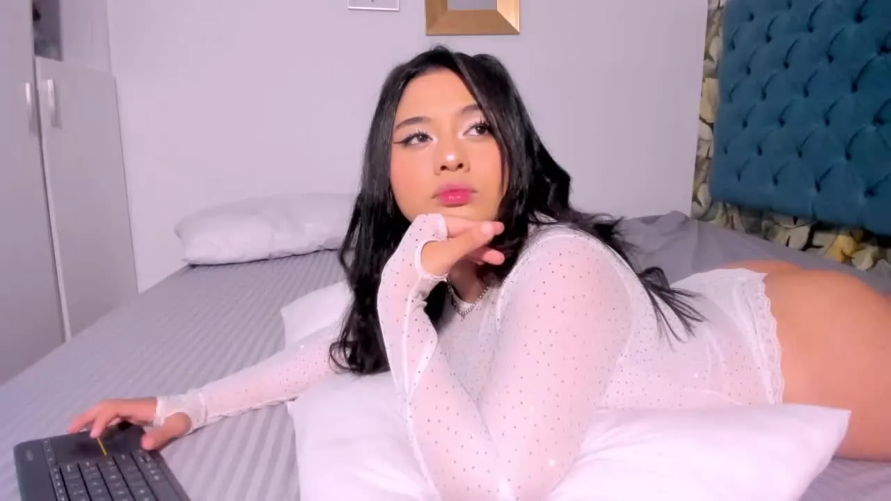 Offline SharitSmith on Streamray