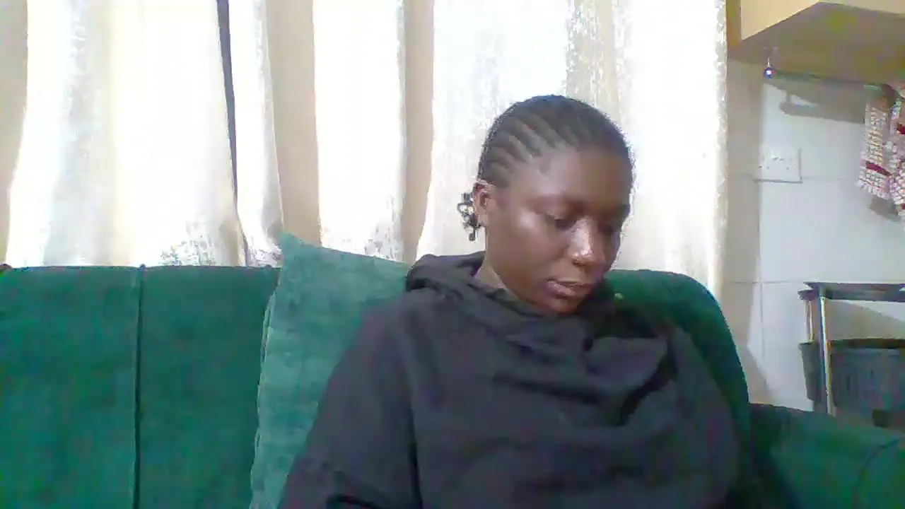 Offline Sherry5g on Streamray