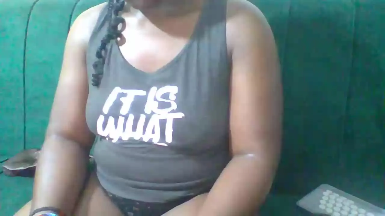 Offline Sherry5g on Streamray