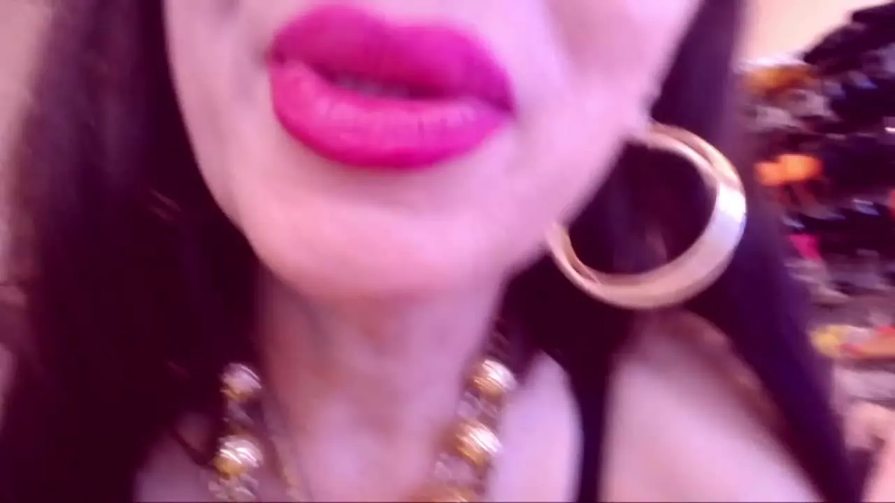 Group SpecialCerise on Streamray